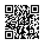 XC9142B24CER-G QRCode