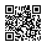 XC9142B24DER-G QRCode