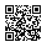 XC9142B25CER-G QRCode