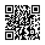 XC9142B25CMR-G QRCode