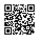 XC9142B26DMR-G QRCode