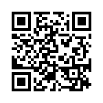 XC9142B30C0R-G QRCode