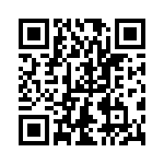 XC9142B30CMR-G QRCode