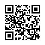 XC9142B30DMR-G QRCode