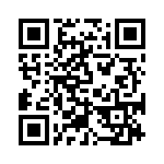 XC9142B32CMR-G QRCode