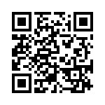 XC9142B33C0R-G QRCode