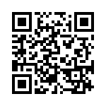 XC9142B33CER-G QRCode