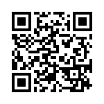 XC9142B33CMR-G QRCode