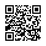 XC9142B34DER-G QRCode