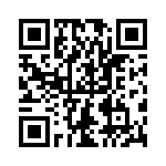 XC9142B36C0R-G QRCode