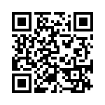 XC9142B37D0R-G QRCode