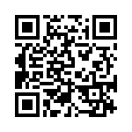 XC9142B37DMR-G QRCode