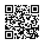 XC9142B39DMR-G QRCode