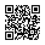 XC9142B40CER-G QRCode