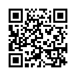 XC9142B40DER-G QRCode