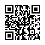 XC9142B41C0R-G QRCode