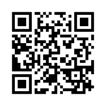 XC9142B45CER-G QRCode