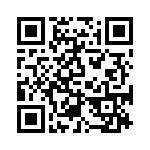 XC9142B46DMR-G QRCode