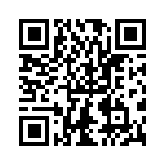 XC9142B47CMR-G QRCode