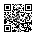 XC9142B48CER-G QRCode