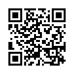 XC9142B52D0R-G QRCode