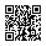 XC9142B53CMR-G QRCode