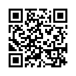 XC9142B53D0R-G QRCode