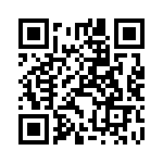 XC9142B53DMR-G QRCode