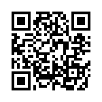 XC9142B54C0R-G QRCode