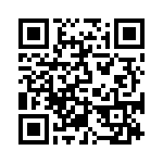 XC9142B54CER-G QRCode