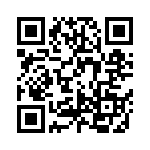 XC9142B55CER-G QRCode