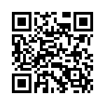 XC9142B55D0R-G QRCode