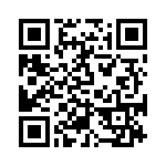 XC9142C19CMR-G QRCode