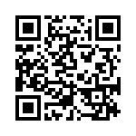 XC9142C20DMR-G QRCode