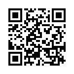 XC9142C21CMR-G QRCode