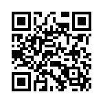 XC9142C21DMR-G QRCode