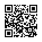 XC9142C22DER-G QRCode