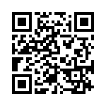 XC9142C22DMR-G QRCode