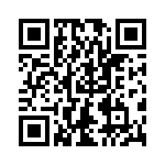 XC9142C24C0R-G QRCode