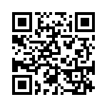 XC9142C24CER-G QRCode