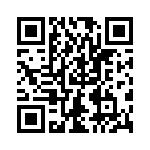 XC9142C24CMR-G QRCode