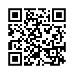 XC9142C24D0R-G QRCode