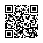 XC9142C25CMR-G QRCode