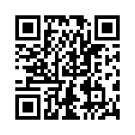 XC9142C25D0R-G QRCode