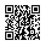 XC9142C26CMR-G QRCode