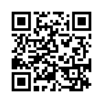 XC9142C27CMR-G QRCode