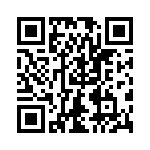 XC9142C27D0R-G QRCode