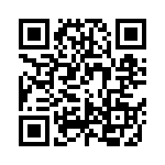 XC9142C28CMR-G QRCode