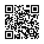 XC9142C29D0R-G QRCode