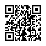 XC9142C29DER-G QRCode